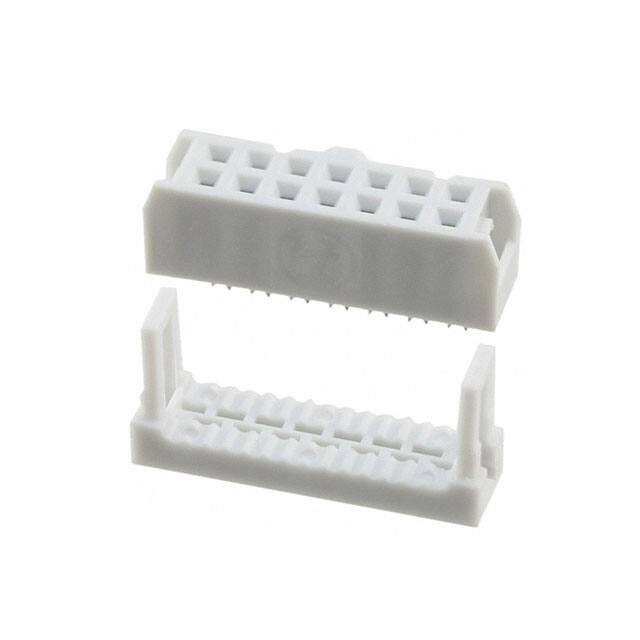 AWP 14-7240-T Assmann WSW Components  Support de panneau suspendu gratuit